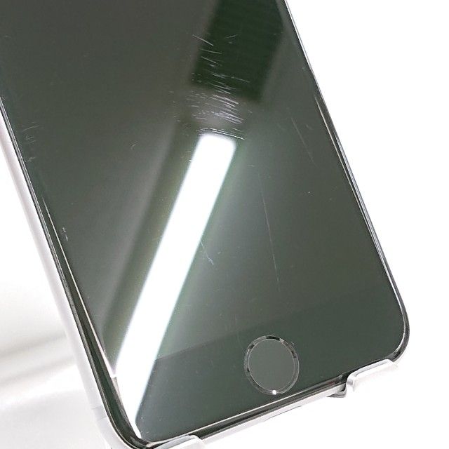 iPhone6s 64GB SIM�ե꡼ ���ڡ������쥤 c17877