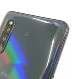 Galaxy A41 SC-41A �ɥ��� �֥�å� c16008