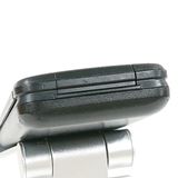 DIGNO �������� �١����å� KY-41B �ɥ��� �֥�å� c17025