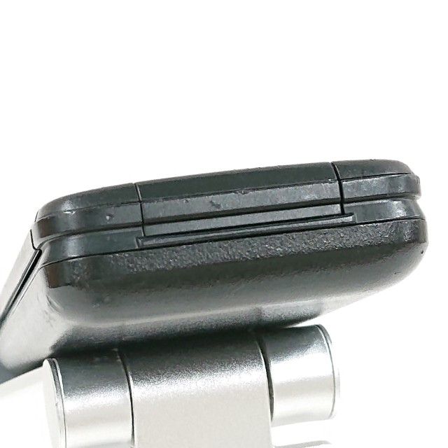 DIGNO �������� �١����å� KY-41B �ɥ��� �֥�å� c17025