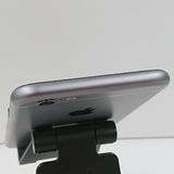 iPhone6s 32GB SoftBank ���ڡ������쥤 c19365