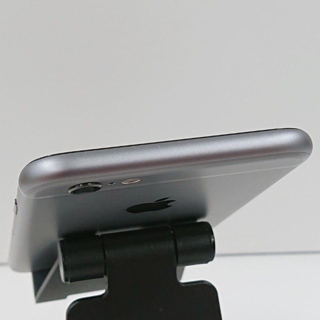 iPhone6s 32GB SoftBank ���ڡ������쥤 c19365