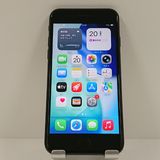 iPhoneSE ��3���� 64GB au �ߥåɥʥ��� c18200