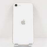 iPhoneSE ��3���� 64GB �ɥ��� �������饤�� c21776