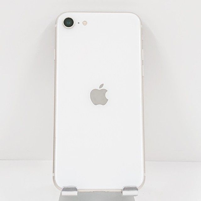 iPhoneSE ��3���� 64GB �ɥ��� �������饤�� c21776