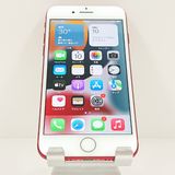 iPhone7 128GB �ɥ��� ��å� c21416