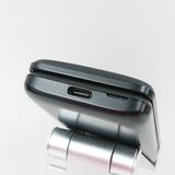 DIGNO ��������3 NP902KC SoftBank �֥�å� c16349