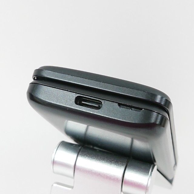 DIGNO ��������3 NP902KC SoftBank �֥�å� c16349