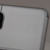 AQUOS sense3 basic 907SH SoftBank С c14668