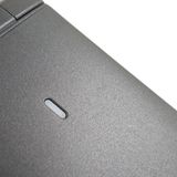 DIGNO �������� �١����å� KY-41B �ɥ��� �֥�å� c20990
