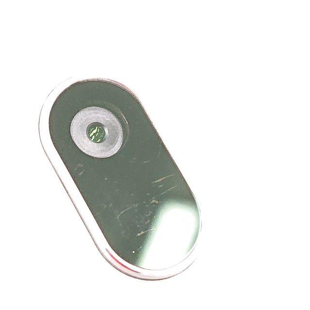 AQUOS sense3 basic 907SH SoftBank ����С� c16302