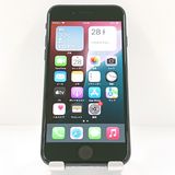 iPhoneSE ��3���� 64GB �ɥ��� �ߥåɥʥ��� c20339