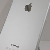 iPhone7 32GB au ����С� c16734