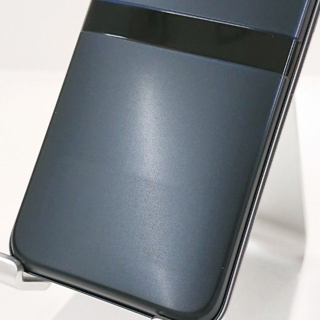 DIGNO �������� KY-42C �ɥ��� �֥�å� c20111