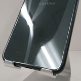 GRATINA KYV48 au ֥å c15838