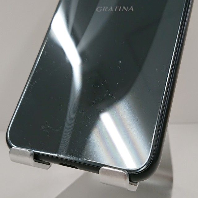 GRATINA KYV48 au ֥å c15838