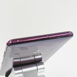 Xperia XZ3 801SO SoftBank ܥɡå c15784