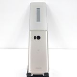 AQUOS �������� SH-02L �ɥ��� ������� c21438