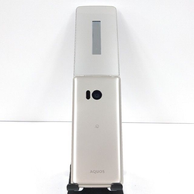 AQUOS �������� SH-02L �ɥ��� ������� c21438
