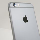 iPhone6 16GB SoftBank ���ڡ������쥤 c22347