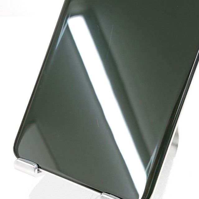 Galaxy S20 5G SC-51A �ɥ��� ���饦�ɥۥ磻�� c18168