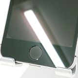 iPhoneSE 32GB au ڡ쥤 c15291