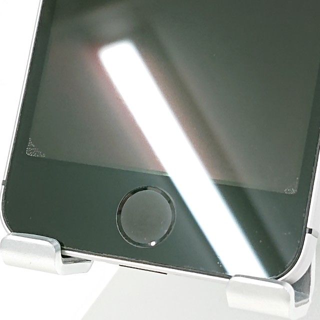 iPhoneSE 32GB au ڡ쥤 c15291