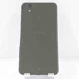 arrows Be F-04K �ɥ��� �֥�å� c19129