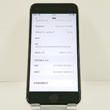 iPhoneSE ��2���� 64GB �ɥ��� �ۥ磻�� c21701