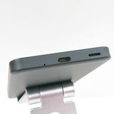 AQUOS wish A104SH Y!mobile ���㥳���� c16900