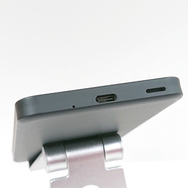 AQUOS wish A104SH Y!mobile ���㥳���� c16900