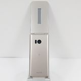 AQUOS �������� SH-02L �ɥ��� ������� c20507