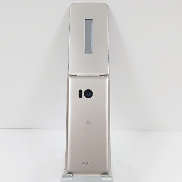 AQUOS �������� SH-02L �ɥ��� ������� c20507