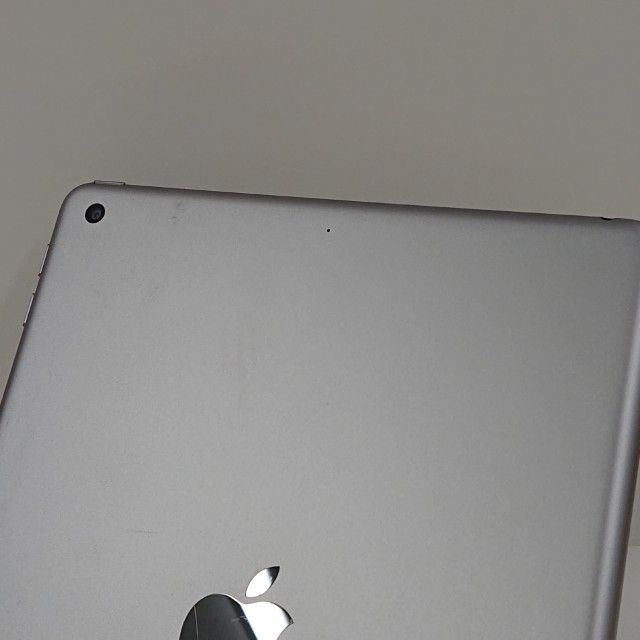 iPad 5 Wi-Fi 32GB Wi-Fi��ǥ� ���ڡ������쥤 c17360