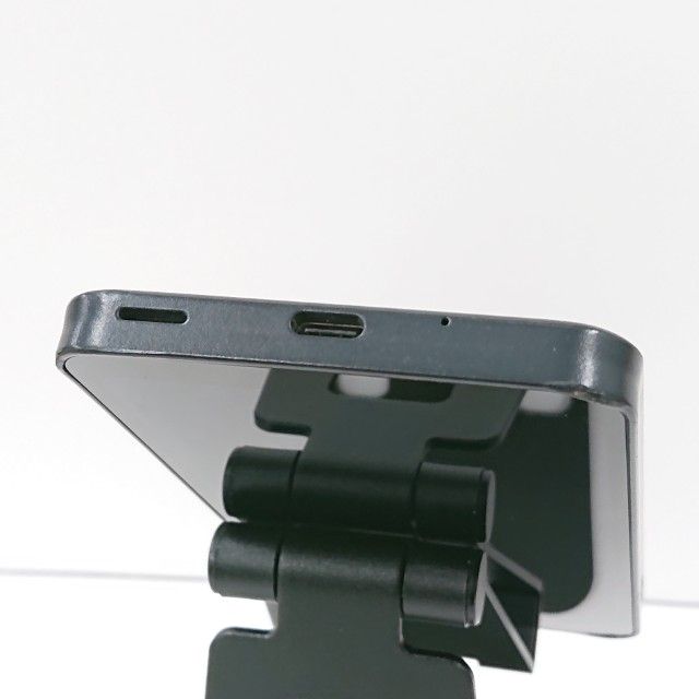 AQUOS wish A103SH SoftBank ���㥳���� c17111