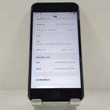 iPhoneSE ��2���� 128GB �ɥ��� �ۥ磻�� c22499