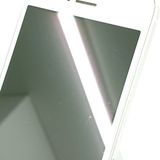 iPhoneSE 16GB au ����С� c20263