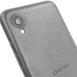 DIGNO BX2 A101KC SoftBank ֥å c14688