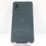 AQUOS wish A103SH SoftBank ���㥳���� c20277