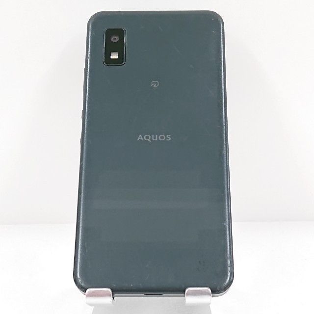 AQUOS wish A103SH SoftBank ���㥳���� c20277