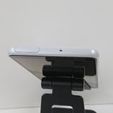 arrows Be4 F-41A �ɥ��� �ۥ磻�� c17624