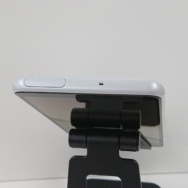 arrows Be4 F-41A �ɥ��� �ۥ磻�� c17624