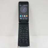 GRATINA KYF44 au �֥�å� c18403