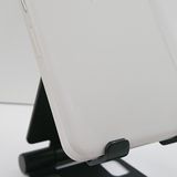 AQUOS wish A104SH Y!mobile �����ܥ꡼ c16959