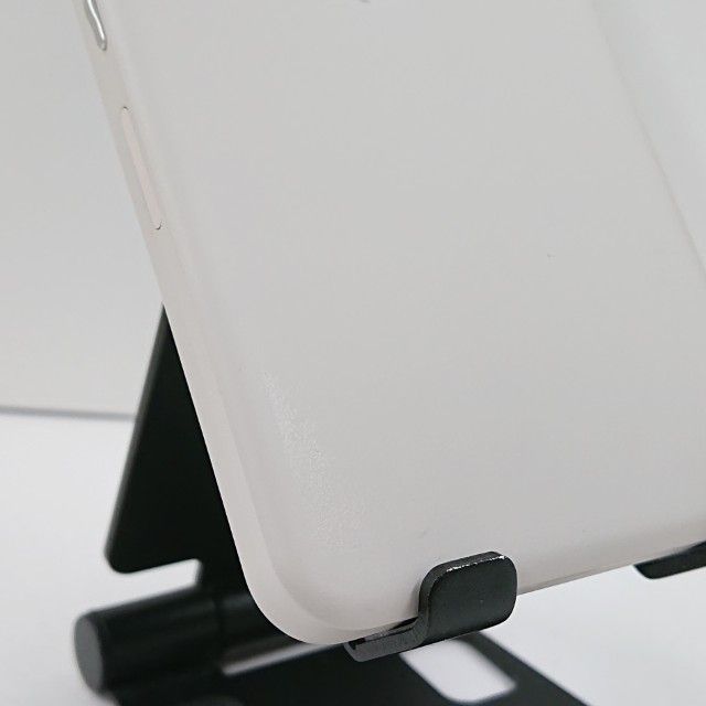 AQUOS wish A104SH Y!mobile �����ܥ꡼ c16959