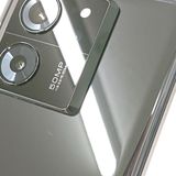 Xiaomi 13T XIG04 au �֥�å�   c19424