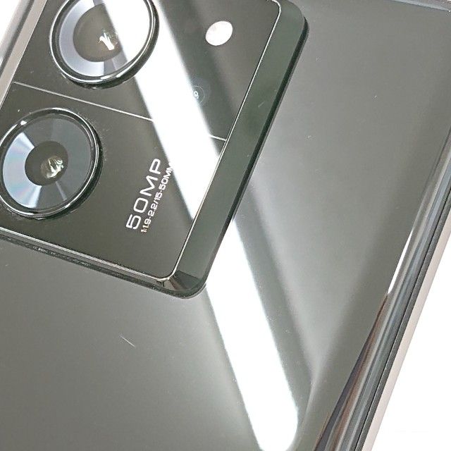 Xiaomi 13T XIG04 au �֥�å�   c19424