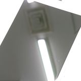 iPhone6 64GB au ������� c19874