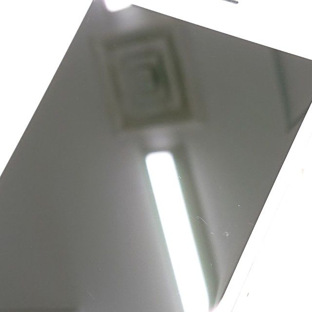 iPhone6 64GB au ������� c19874