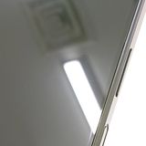 Xperia 1 IV SOG06 au ֥å c14543